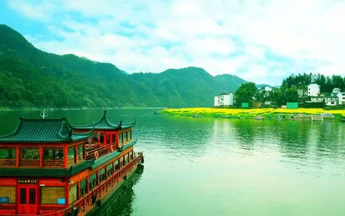 可靠性无人化高质量